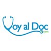VoyalDoc.com