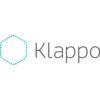 Klappo