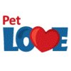 Petlove