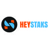 HeyStaks