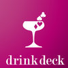 Drink Deck Destination Guides