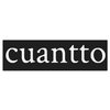Cuantto