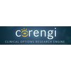 Corengi