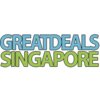 Great Deals Singapore