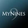 MyNines