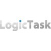 LogicTask