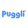 Puggli