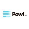Powl