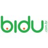 BIDU