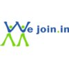 WeJoin.in