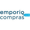 EmporioCompras.com