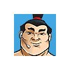 SUMO