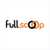 FullScoop
