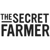 The Secret Farmer