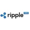 ripple turkey