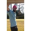 Chad Rawlings