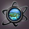 1Planet