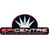 Epicentre.tv