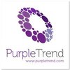 Purpletrend Corp