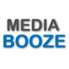 Mediabooze
