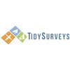 TidySurveys
