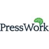 PressWork