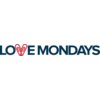 Love Mondays