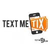 Text Me Tix