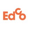 Edco