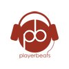 PlayerBeats