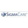 SigmaCare