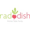 Raddish