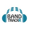 Band Trackr