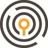 Civis Analytics