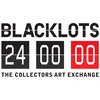 Blacklots
