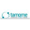 Tamome 