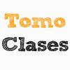 TomoClases