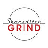 Shoreditch Grind
