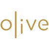 Olive Labs