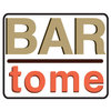 Bartome