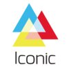 Iconic Translation Machines