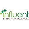 Influent Financial Group