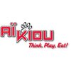 AiKiou Company