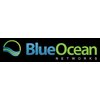 BlueOcean Networks