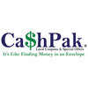 CashPak