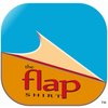 The Flap Shirt