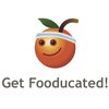 Fooducate