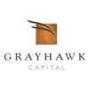 Grayhawk Capital