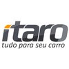 Itaro