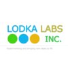 Lodka Labs